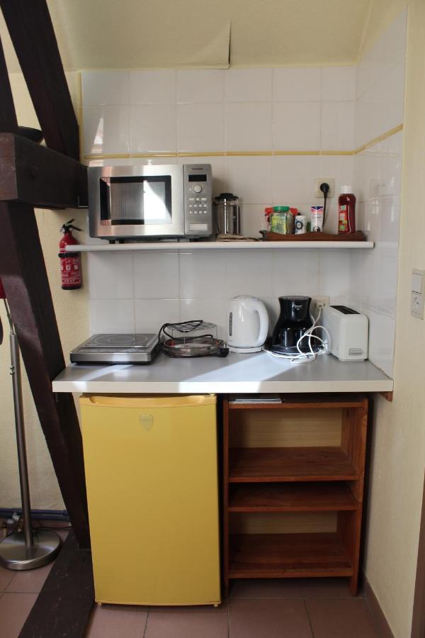 Le Charnois Bed and Breakfast Limelette Buitenkant foto