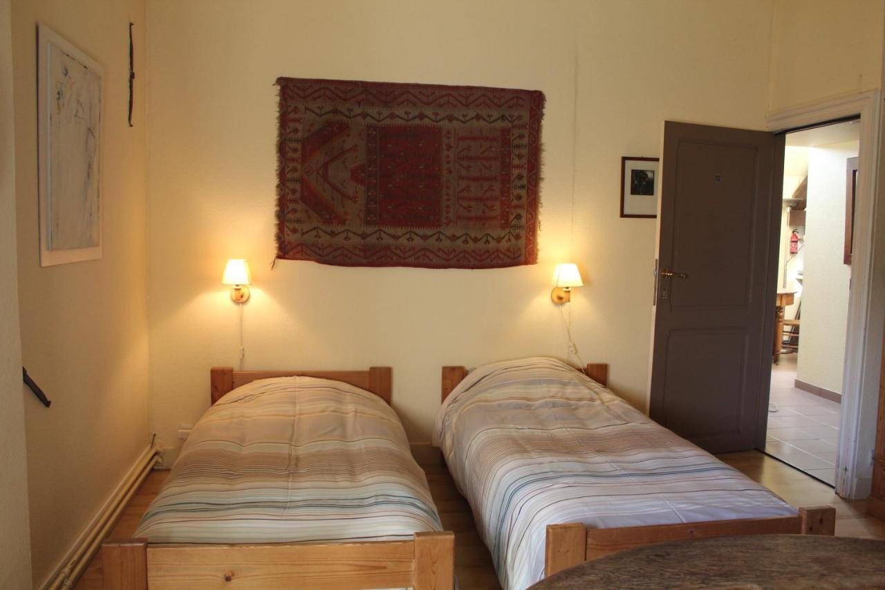 Le Charnois Bed and Breakfast Limelette Buitenkant foto