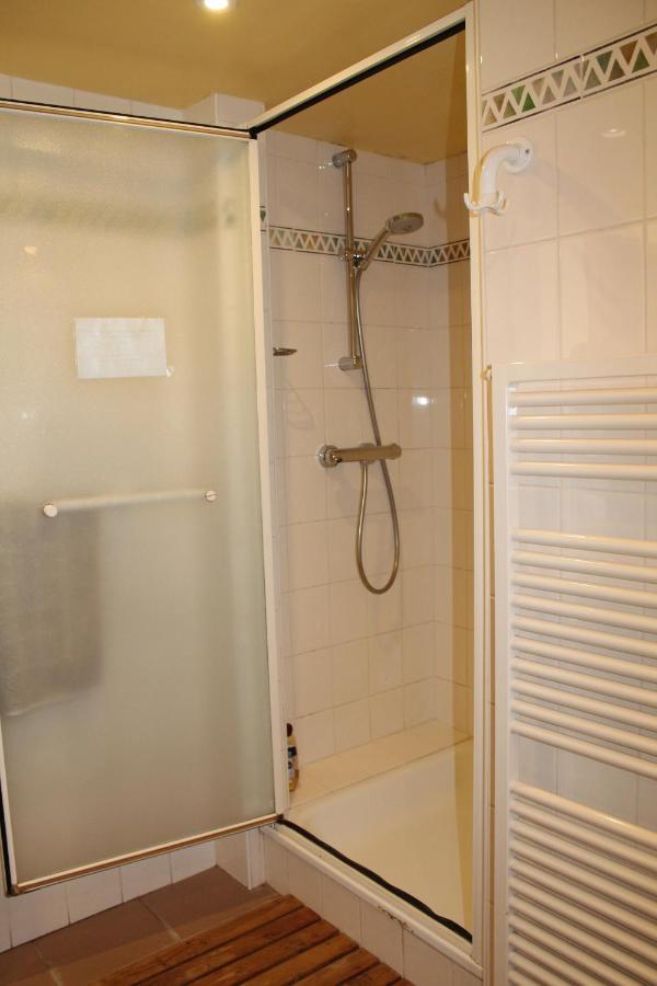 Le Charnois Bed and Breakfast Limelette Buitenkant foto